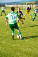 /album/dospeli-geca-slivnik-sezona-2010-2011/fk-geca-osk-slivnik-18-jpg1/